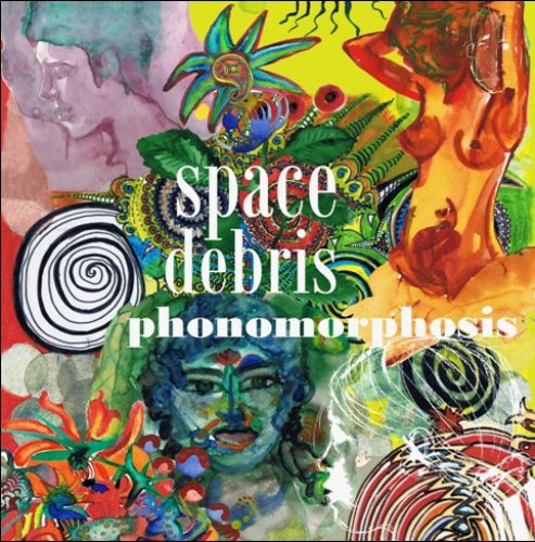 spacedebris-phono.jpg
