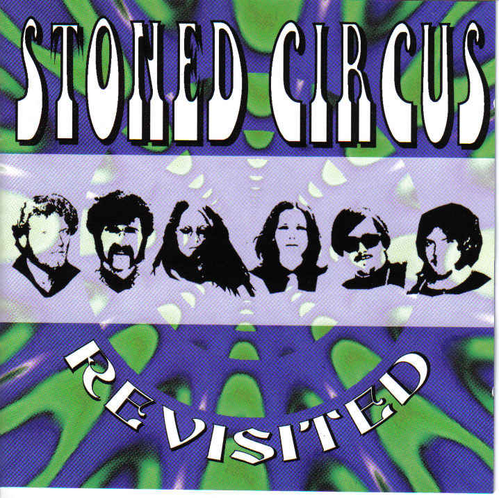 Stoned%20Circus%20-%20%27Revisited%27%20CD%20cover.jpg