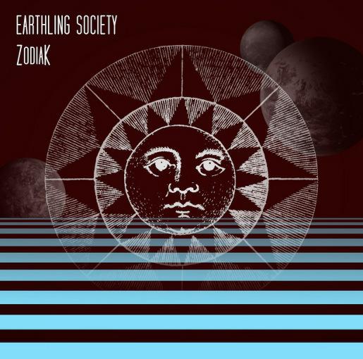 Aural-Innovations Blog » Earthling Society – ZodiaK (Nasoni Records ...